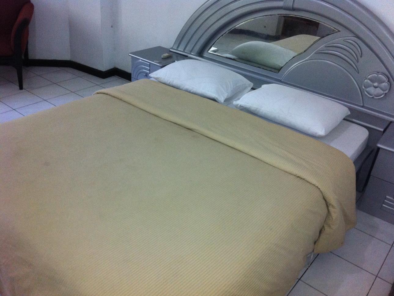 Catellya Cipaku Bandung