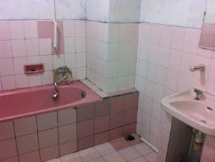 Hotel Catellya Cipaku *